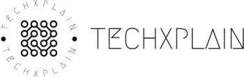 TechXplain